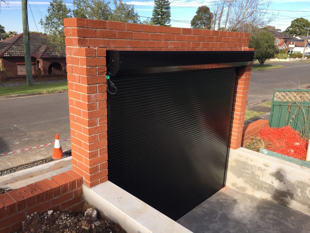 Best best roller shutter garage doors sydney gold coastRoller Shutter Garage Doors Sydney Gold Coast